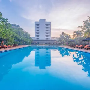 Vivanta Colombo, Airport Garden Hotel